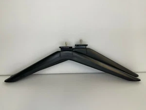 Hisense 75R6E3 TV Stand/Legs Black No Screw 75R6E1 1858-R / 1852-L - Picture 1 of 8