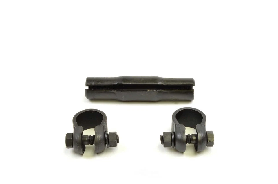 Steering Tie Rod End Adjusting Sleeve XRF ES2080S - Image 1 of 1