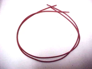 Chrysler Force Outboard 20-65 Hp Crankcase Seal Lower unit, 27-F269122-1 - Picture 1 of 1