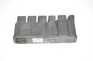 BMW G20 3er G11 G12 Intégré Verso Rgungs Module 9470044 12639470044 - Picture 1 of 4