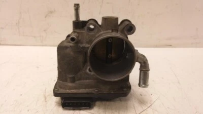 ACELERADOR Suzuki SX4 (EY/GY) 2008 5K295151 / 01609 Foto 1 de 3