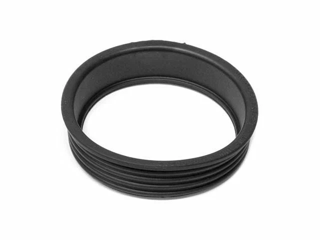 Sello de admisión de aire para BMW 135i 2012 Y898TV 2011-2013 Foto 1 de 1