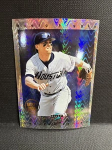 1997 Score Showcase Series Artist’s Proof #235 Craig Biggio Astros Baseball A3A - Picture 1 of 2