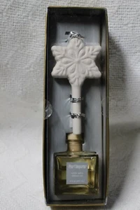 Pier 1 Imports White Spice Diffuser Oil (New) - Picture 1 of 2