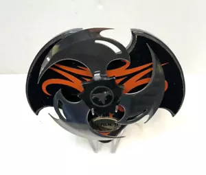 Vintage VERY Rare Blade's Cyclone Glaive by Factory X 2002 Marvel Item A13 - Picture 1 of 3