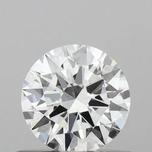 igi certified lab grown loose diamonds - Picture 1 of 2