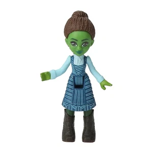 Wicked Elphaba Shiz Actionfigur auf Lager, versandfertig in 24 Stunden! - Bild 1 von 3