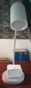 Wireless Charging Desk Lamp - Picture 1 of 1
