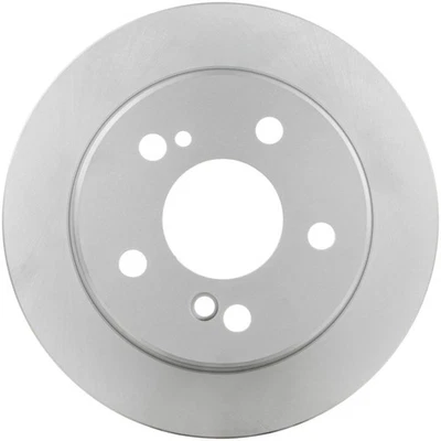 Rotor de freno Magma PSR383008 BPF Foto 1 de 4