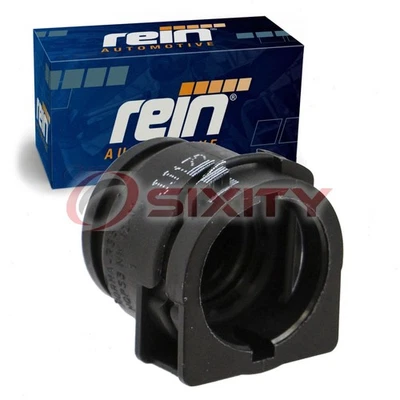 Rein Engine Water Pump Plug for 2018-2019 BMW X3 3.0L L6 Belts Cooling  ut - Image 1 of 4