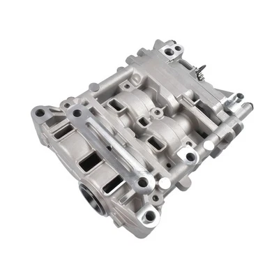 Bomba de óleo de eixo de equilíbrio 2330025200 para Kia Rondo 2007-2010 Hyundai Tucson 2010-11 - Imagem 1 de 4