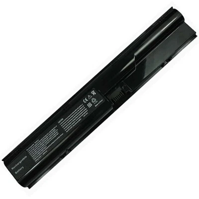 Neu 4400mAh Akku für HP ProBook 4330s 4331s 4430s 4431s 4435s 4436s 4530s PC - Bild 1 von 3