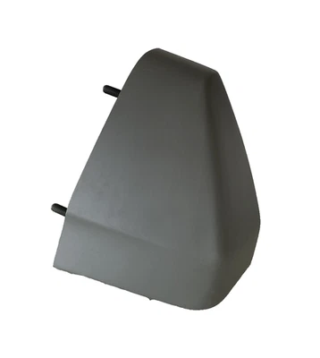 20497707 PANEL DE EXTENSIÓN trasero exterior LH cuarto 1984-91 Buick Century Custom Foto 1 de 4