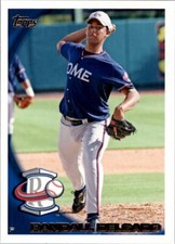 B3561- 2010 Topps Pro Debut Baseball Card #s 1-250 -You Pick- 10+ FREE US SHIP