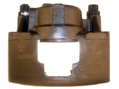 For 1994-1999 Dodge Ram 2500 Brake Caliper Front Left API 54912CX 1995 1996 1997 - Image 1 of 2