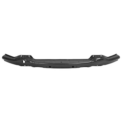 Steel Bumper Reinforcement For Mercedes Benz Sprinter 2500/3500 2010-2024 2018 - Image 1 of 4