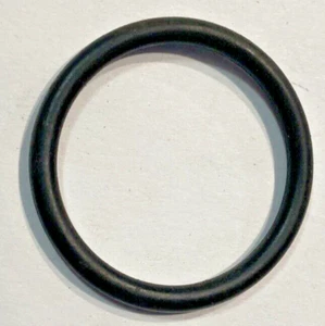 New Holland O-Ring Part # 9992069 - Picture 1 of 2