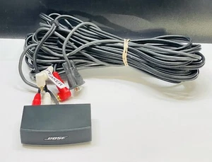 BOSE Interface Module Cable 285396-001 for CineMate GS Series I Home Theater OEM - Picture 1 of 3