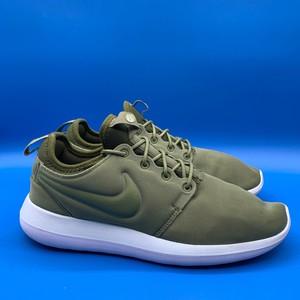 olive green roshe