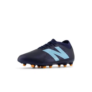New Balance Unisex-Adult Tekela Magique Fg V4+ Soccer Shoe - Picture 1 of 6