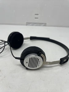 Auriculares De Colección Realistas NOVA 45 COSAS EXTRAÑAS Temporada 4 Excelente Estado - Imagen 1 de 8