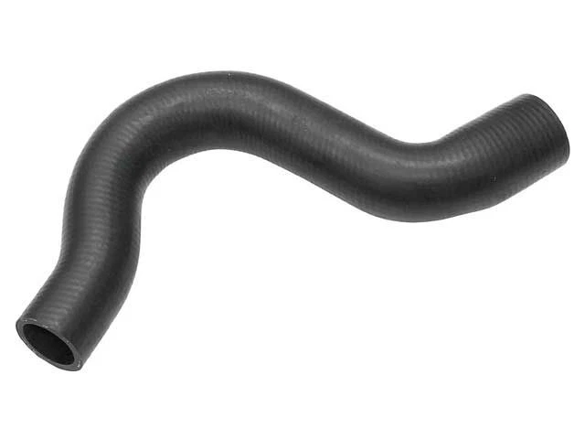 Upper APA/URO Parts Radiator Hose Radiator Hose fits Volvo C70 1998-2001 45RYXS - Imagem 1 de 1