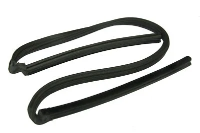 Sello superior delantero convertible URO para BMW 325i convertible 1987-1993 Foto 1 de 4