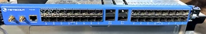 NETSCOUT P-BLADE 1040846-513-101 --USED - Picture 1 of 2