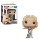 New Funko POP Wheel Of Fortune Vanna White #775 Vinyl Figure