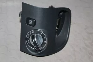 Mercedes Benz R230 SL350 Lichtschalter A 2305450104 - Bild 1 von 2