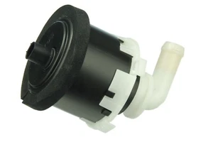 Zawór sterujący odpowietrznik 000 476 7032 pasuje do Mercedes-Benz - Zdjęcie 1 z 2