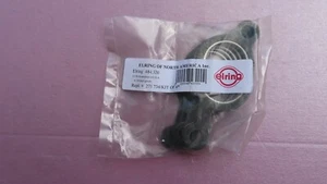 Volvo 960 S80 S90 V90 Exhaust Manifold Gasket Kit (Set of 6) - 271734 - Picture 1 of 7