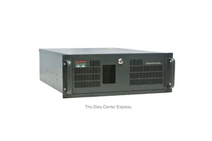 Cisco IDS 4230 Appliance Sensor IDS-4230-FE Verkäufer Ref - Bild 1 von 3