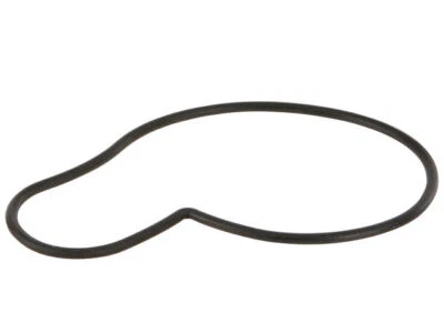 For 1996-2000 Plymouth Breeze Water Pump Gasket Mahle 37241SWWS 1997 1998 1999 - Image 1 of 2