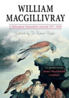 William MacGillivr William MacGillivray&#39;s a Hebridean Naturalist&#39;s Journ (Poche)