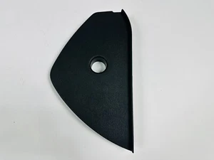 Ford Passenger Dash Access Panel - Sal12045 - Picture 1 of 2