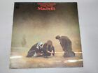 THIRD EAR BAND - MUSIC FROM MACBETH 1972 UK 1st Press Vinyl LP HARVEST 