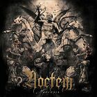 Noctem : Haeresis Cd (2016) ***New*** Highly Rated Ebay Seller Great Prices