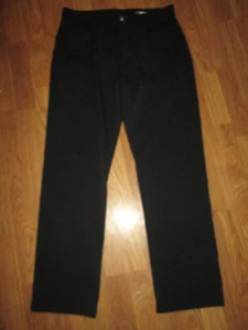 Mens CALLAWAY stretch golf pants sz 32 x 32 - Picture 1 of 2
