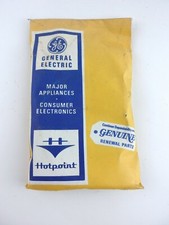 GE Dryer Heating Element Kit (WE11X61) New Old Stock