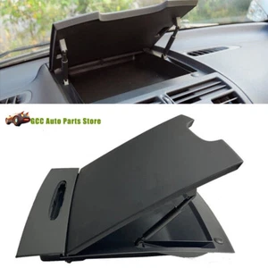 Center Console Glove Boxes Storage Box For Benz Vito W636 Viano W639 2006-2015 - Picture 1 of 6