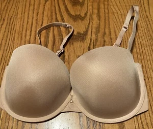 Felina Size 34DDBra - Picture 1 of 13