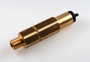REMKO Ersatzteil - Düsenhalter ATK 25 - 1103745 - Bild 1 von 1