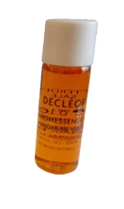 Decleor Aromessence Green Mandarin Oil Serum 5ml (New) - Free Postage - Picture 1 of 1