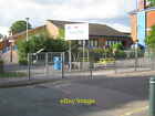 Photo 12x8 Kings Heath Primary School King's Heath On Poplar Road, Kings H c2011