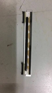 Printhead 105934-037 Print Head For ZP450 ZP550 ZP500 ZP505 GK420D GX420D - Picture 1 of 3