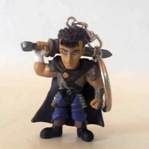 Guts - Porte-clés Bersek - Imagen 1 de 3