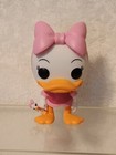 Webby #310 ~ Funko Pop Disney DuckTales (Loose)