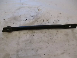 Rear brake arm stopper 1975 Honda xl350 k1a - Picture 1 of 7