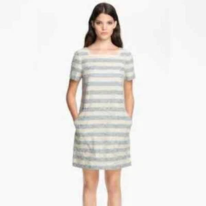 Marc by Marc Jacobs Lucienne Dress Size Small - Picture 1 of 9
